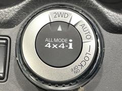 �ڥ�����⡼�ɣ��ߣ��ۣ��ףġ����ףĥ⡼�ɤ��ڤ��ڤ��ؤ���ǽ��ǳ��Ż�Σ��ףġ������å�������Ω�ģ̣ϣãˡ����գԣϥ⡼�ɤǤϣ��ףĤ���ʬ��ư��Ĵ������ϩ�̾�������鷺���ꤷ������򥵥ݡ��ȡ� 3