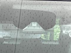 �ڥ��ޡ������󥷡��֥졼����������������μ�ξ����ǧ���������ͤ������ʻ��Ϸ���ȥ֥졼���Ǿ��Ͳ�����ﳲ�ڸ��򥢥����ȡ��������˥ɥ饤�֤򤪳ڤ��ߤ��������ޤ��� 4