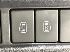 ��ξ¦�ѥ���饤�ɥɥ��ۥ��ޡ��ȥ����䱿ž�ʤΥ����å��Ǹ���ξ¦���饤�ɥɥ��γ��Ĥ���ǽ����ư�������Ϥ�����ƥɥ��򳫤���ɬ�פ�̵���������ʤ����ͤǤ��ñ�˳����Ĥ�Ǥ���Ŭ�Ǥ��� 4