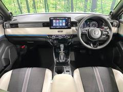 ���롼�����߸˿��󣳣����������桪������η���Ź����᡼�������ּ���鷺���Ҳ�����Τǡ����ʤ��˥ԥå���Τ��֤����Ĥ���Ϥ��Ǥ����ޤ��Ϥ��䤤��碌�������� 2