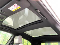 �ڥѥΥ�ޥ롼�ա��緿�Υ��饹�롼����ܤǼ���β��������쵤�˥��åס�����Ū�ʥɥ饤�֤򤪳ڤ��ߤ��������ޤ��� 3