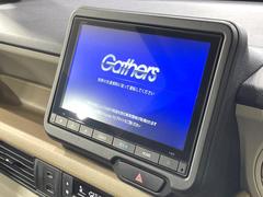 �ڽ����ʥӡۿ͵��ν����ʥӤ��������Ƥ���ޤ����ʥӤλȤ��䤹���Ϥ�����󡢥����ǥ�����ǽ�⽼�¡������פ�ι�ԤϤ�������̶Ф��㤤ʪ�ʤ����ʤΥɥ饤�֤�ڤ����ʤ�Ϥ��� 3