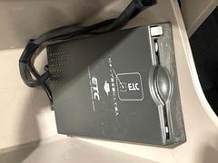 �ڣţԣá۹�®ƻϩ�������򥹥ȥ쥹�ʤ��̲ᡪ����Υ��ݥåȤ䥵���ӥ����ꥢ��¿���֥��ޡ��ȣɣá����ѻ���ɬ�ܤΥ����ƥ�Ǥ�����Ź�ǥ��åȥ��åפ�»ܡ���Ǽ���������餹���ˤ����Ѥ��������ޤ��� 4