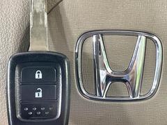 �ڥ����쥹�۾���Υ�줿��꤫��Ǥ�ܥ����Ĥǥɥ��γ������ܾ����Ǥ���ΤǤȤäƤ��������ɥ��θ������˽���Ĥ��뤳�Ȥ⤢��ޤ���� 5