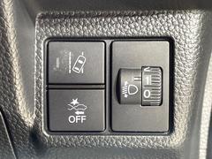 �ڥۥ�����󥷥󥰡�������������μ�ξ����ǧ���������ͤ������ʻ��Ϸ���ȥ֥졼���Ǿ��Ͳ�����ﳲ�ڸ��򥢥����ȡ��������˥ɥ饤�֤򤪳ڤ��ߤ��������ޤ��� 5