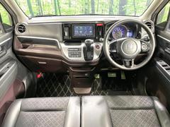 ���롼�����߸˿��󣳣����������桪������η���Ź����᡼�������ּ���鷺���Ҳ�����Τǡ����ʤ��˥ԥå���Τ��֤����Ĥ���Ϥ��Ǥ����ޤ��Ϥ��䤤��碌�������� 2