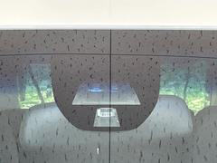 �ڥ��ƥ��֥졼�������ƥ��֥����ƥ����®������������μ�ξ����ǧ���������ͤ������ʻ��Ϸ���ȥ֥졼���Ǿ��Ͳ�����ﳲ�ڸ��򥢥����ȡ��������˥ɥ饤�֤򤪳ڤ��ߤ��������ޤ��� 3