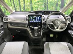 ���롼�����߸˿��󣳣����������桪������η���Ź����᡼�������ּ���鷺���Ҳ�����Τǡ����ʤ��˥ԥå���Τ��֤����Ĥ���Ϥ��Ǥ����ޤ��Ϥ��䤤��碌�������� 2