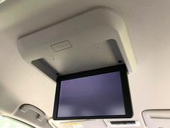 �ڥե�åץ������˥���������̥�˥����Ǹ��ʤǤ⥨�󥿥�򤪳ڤ��ߤ��������ޤ��������ʤ����ͤˤ���͵��������Ǥ��� 3