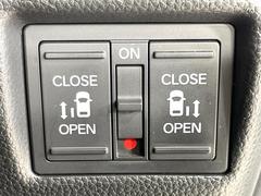 ��ξ¦�ѥ���饤�ɥɥ��ۥ��ޡ��ȥ����䱿ž�ʤΥ����å��Ǹ���ξ¦���饤�ɥɥ��γ��Ĥ���ǽ����ư�������Ϥ�����ƥɥ��򳫤���ɬ�פ�̵���������ʤ����ͤǤ��ñ�˳����Ĥ�Ǥ���Ŭ�Ǥ��� 4