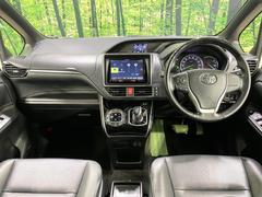 ���롼�����߸˿��󣳣����������桪������η���Ź����᡼�������ּ���鷺���Ҳ�����Τǡ����ʤ��˥ԥå���Τ��֤����Ĥ���Ϥ��Ǥ����ޤ��Ϥ��䤤��碌�������� 2