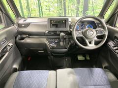 ���롼�����߸˿��󣳣����������桪������η���Ź����᡼�������ּ���鷺���Ҳ�����Τǡ����ʤ��˥ԥå���Τ��֤����Ĥ���Ϥ��Ǥ����ޤ��Ϥ��䤤��碌�������� 2