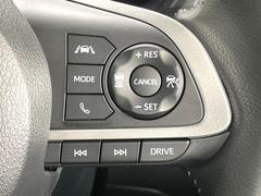 �ڥ����ץƥ��֥��롼������ȥ�����۹�®ƻϩ�Ǥ�Ĺ��Υ���Ԥ��ڤˡ�����ư��®�٤��ݤĥ��롼������ȥ����뤬�����ͷڸ������ƥ��Ϣ�Ȥ��������μ�ξ���Τ��Ƽִ֤��ݤĤ褦��®��Ĵ�ᤷ�Ƥ���ޤ����� 6