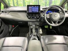 ���롼�����߸˿��󣳣����������桪������η���Ź����᡼�������ּ���鷺���Ҳ�����Τǡ����ʤ��˥ԥå���Τ��֤����Ĥ���Ϥ��Ǥ����ޤ��Ϥ��䤤��碌�������� 2