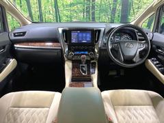 ���롼�����߸˿��󣳣����������桪������η���Ź����᡼�������ּ���鷺���Ҳ�����Τǡ����ʤ��˥ԥå���Τ��֤����Ĥ���Ϥ��Ǥ����ޤ��Ϥ��䤤��碌�������� 2