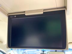 �ڥե�åץ������˥���������̥�˥����Ǹ��ʤǤ⥨�󥿥�򤪳ڤ��ߤ��������ޤ��������ʤ����ͤˤ���͵��������Ǥ��� 3