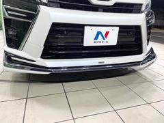 �ڥ�ǥꥹ���������ۿ͵��Υ�ǥꥹ�������������塪����ޤγ��Ѥ���ꥹ������å���ˤʤꡢ�����¸�ߴ����դ�룱��ˢ������㤤�ؤ�����ˤ�ꥻ����˱ƶ����䤹�������ͤ���͵��������Ǥ��� 3