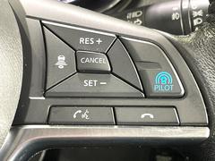 �ڥץ��ѥ����åȡ۹�®ƻϩ�Ǥ�Ĺ��Υ���Ԥ��ڤˡ������ڻ��Ƚ�����ԤΥ�����ǡ��������롦�֥졼�������ƥ���󥰤�ư�����椷��Ĺ��Υ��ž����ô��ڸ����Ƥ���ޤ��� 4