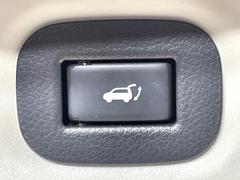 �ڥѥ�Хå��ɥ��ۥ��ޡ��ȥ����䱿ž�ʤΥܥ���򲡤������ǥꥢ�����Ȥ���ư�ǳ��Ĥ��ޤ�����ʪ����äƤ�����䡢�⤤���֤ˤ���Хå��ɥ����Ĥ��ݤ������ʵ�ǽ�Ǥ��� 6