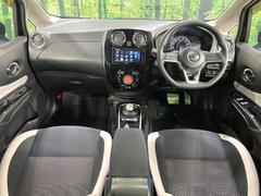 ���롼�����߸˿��󣳣����������桪������η���Ź����᡼�������ּ���鷺���Ҳ�����Τǡ����ʤ��˥ԥå���Τ��֤����Ĥ���Ϥ��Ǥ����ޤ��Ϥ��䤤��碌�������� 2