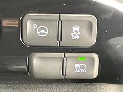 ����ֻٱ祷���ƥ����֥��ڡ������Τ������ࡼ������֤򥢥����ȡ��������ڡ����ؤ���֤ʤɡ���֤˼�����̵�����ˤ�������ε�ǽ�Ǥ��� 4