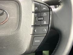 �ڥȥ西�����եƥ����󥹡�������������μ�ξ����ǧ���������ͤ������ʻ��Ϸ���ȥ֥졼���Ǿ��Ͳ�����ﳲ�ڸ��򥢥����ȡ��������˥ɥ饤�֤򤪳ڤ��ߤ��������ޤ��� 4