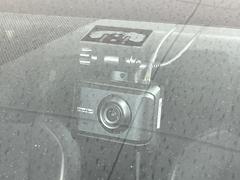 �ڥɥ饤�֥쥳�������ۥɥ饤�֥쥳������������������Ϥ�����󡢤����걿ž����Τ����������ݡ������ǵ�Ͽ��������Υꥹ���������ޤ�������Ͽ�ѣӣĥ����ɤϤ����ͤ����ȤǤ�������������ɬ�פ�����ޤ��� 5