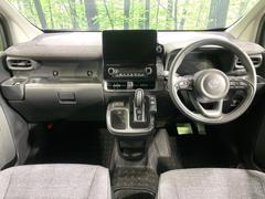 ���롼�����߸˿��󣳣����������桪������η���Ź����᡼�������ּ���鷺���Ҳ�����Τǡ����ʤ��˥ԥå���Τ��֤����Ĥ���Ϥ��Ǥ����ޤ��Ϥ��䤤��碌�������� 2