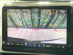 �ڥХå���������ֻ��˸������ꥢ�륿��������ǳ�ǧ�Ǥ��ޤ����緿���Ȼ��ߤ�Ω����־�Ǥ���ֻ��䡢��֤ΥХå��������������ž������˴ؤ�餺������ɬ�ܤȤʤä������ΤҤȤĤǤ��� 6