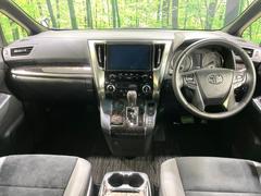 ���롼�����߸˿��󣳣����������桪������η���Ź����᡼�������ּ���鷺���Ҳ�����Τǡ����ʤ��˥ԥå���Τ��֤����Ĥ���Ϥ��Ǥ����ޤ��Ϥ��䤤��碌�������� 2