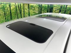 ���緿����롼�աۼ���β��������쵤�˾夬���緿�ΥѥΥ�ޥ롼�ա��������鷺����Ū�ǲ�Ŭ�ʥɥ饤�֤򤪳ڤ��ߤ��������ޤ���ή���̤⾯�ʤ��������ͤι⤤�͵��������Ǥ��� 3