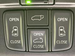 ��ξ¦�ѥ���饤�ɥɥ��ۥ��ޡ��ȥ����䱿ž�ʤΥ����å��Ǹ���ξ¦���饤�ɥɥ��γ��Ĥ���ǽ����ư�������Ϥ�����ƥɥ��򳫤���ɬ�פ�̵���������ʤ����ͤǤ��ñ�˳����Ĥ�Ǥ���Ŭ�Ǥ��� 6