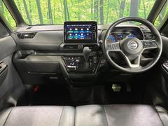 ���롼�����߸˿��󣳣����������桪������η���Ź����᡼�������ּ���鷺���Ҳ�����Τǡ����ʤ��˥ԥå���Τ��֤����Ĥ���Ϥ��Ǥ����ޤ��Ϥ��䤤��碌�������� 2