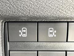 �ڥϥ󥺥ե꡼��ǽ�դ�ξ¦�ѥ���饤�ɥɥ��ۥ��饤�ɥɥ��β���­�������Ƥ��������ȡ���ưŪ�˥��饤�ɥɥ������Ĥ��ޤ�����ʪ��ξ�꤬�դ����ä����֤Ǥ⡢�ɥ��γ��Ĥ��Ǥ��ƤȤäƤ������� 3