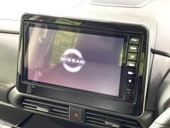 �ڽ�����������ʥӡۿ͵��ν����ʥӤ��������Ƥ���ޤ����ʥӤλȤ��䤹���Ϥ�����󡢥����ǥ�����ǽ�⽼�¡������פ�ι�ԤϤ�������̶Ф��㤤ʪ�ʤ����ʤΥɥ饤�֤�ڤ����ʤ�Ϥ��� 4