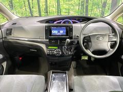 ���롼�����߸˿��󣳣����������桪������η���Ź����᡼�������ּ���鷺���Ҳ�����Τǡ����ʤ��˥ԥå���Τ��֤����Ĥ���Ϥ��Ǥ����ޤ��Ϥ��䤤��碌�������� 2