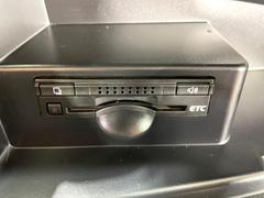 �ڣţԣá۹�®ƻϩ�������򥹥ȥ쥹�ʤ��̲ᡪ����Υ��ݥåȤ䥵���ӥ����ꥢ��¿���֥��ޡ��ȣɣá����ѻ���ɬ�ܤΥ����ƥ�Ǥ�����Ź�ǥ��åȥ��åפ�»ܡ���Ǽ���������餹���ˤ����Ѥ��������ޤ��� 7