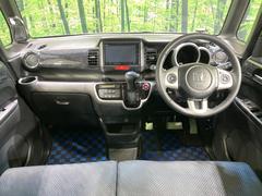 ���롼�����߸˿��󣳣����������桪������η���Ź����᡼�������ּ���鷺���Ҳ�����Τǡ����ʤ��˥ԥå���Τ��֤����Ĥ���Ϥ��Ǥ����ޤ��Ϥ��䤤��碌�������� 2