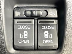 ��ξ¦�ѥ���饤�ɥɥ��ۥ��ޡ��ȥ����䱿ž�ʤΥ����å��Ǹ���ξ¦���饤�ɥɥ��γ��Ĥ���ǽ����ư�������Ϥ�����ƥɥ��򳫤���ɬ�פ�̵���������ʤ����ͤǤ��ñ�˳����Ĥ�Ǥ���Ŭ�Ǥ��� 4