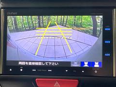 �ڥХå���������ֻ��˸������ꥢ�륿��������ǳ�ǧ�Ǥ��ޤ����緿���Ȼ��ߤ�Ω����־�Ǥ���ֻ��䡢��֤ΥХå��������������ž������˴ؤ�餺������ɬ�ܤȤʤä������ΤҤȤĤǤ��� 5