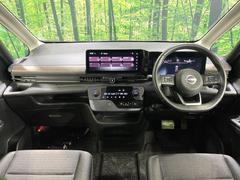 ��󥿥��åס����롼�����߸˿��󣳣����������桪������η���Ź����᡼�������ּ���鷺���Ҳ�����Τǡ����ʤ��˥ԥå���Τ��֤����Ĥ���Ϥ��Ǥ����ޤ��Ϥ��䤤��碌�������� 2