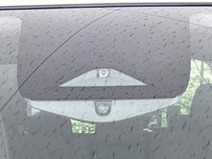 �ڥ���ƥꥸ����ȥ��ޡ������󥷡��֥졼���ۥե���ȥ����������μ�ξ����ԼԤ��Ρ����ͤ������ʻ��Ͼ����ﳲ�ڸ��֥졼������ư�����Ͳ���򥵥ݡ��ȡ��������˥ɥ饤�֤򤪳ڤ��ߤ��������ޤ��� 6