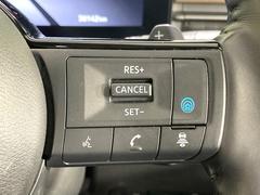 �ڥץ��ѥ����åȡ۹�®ƻϩ�Ǥ�Ĺ��Υ���Ԥ��ڤˡ������ڻ��Ƚ�����ԤΥ�����ǡ��������롦�֥졼�������ƥ���󥰤�ư�����椷��Ĺ��Υ��ž����ô��ڸ����Ƥ���ޤ��� 7