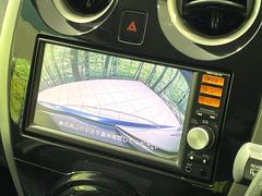 �ڥХå���������ֻ��˸������ꥢ�륿��������ǳ�ǧ�Ǥ��ޤ����緿���Ȼ��ߤ�Ω����־�Ǥ���ֻ��䡢��֤ΥХå��������������ž������˴ؤ�餺������ɬ�ܤȤʤä������ΤҤȤĤǤ��� 4