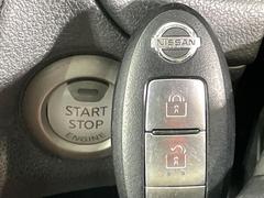 �ڥ���ƥꥸ����ȥ����ۥ��Х��ݥ��åȤ����줿�ޤޤǤ�ɥ��λܾ����������ǽ�ʥ��ޡ��ȥ��������������󥸥�Υ��󡦥��ջ��⥫������Ф�ɬ�פ�̵������ȤäƤ������Ǥ��� 6