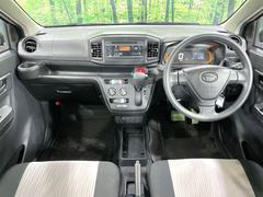 ���롼�����߸˿��󣳣����������桪������η���Ź����᡼�������ּ���鷺���Ҳ�����Τǡ����ʤ��˥ԥå���Τ��֤����Ĥ���Ϥ��Ǥ����ޤ��Ϥ��䤤��碌�������� 2