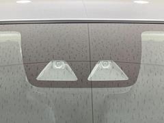 �ڥ��ޡ��ȥ������ȡ�������������μ�ξ����ǧ���������ͤ������ʻ��Ϸ���ȥ֥졼���Ǿ��Ͳ�����ﳲ�ڸ��򥢥����ȡ��������˥ɥ饤�֤򤪳ڤ��ߤ��������ޤ��� 3