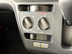 �����ߤ�뤤�Ƥ����ʤ˲�Ŭ�ʶ�Ĵ���Ϥ��Ƥ���롢������뼰��������������� 6