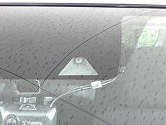 �ڥ��ޡ������󥷡��֥졼����������������μ�ξ����ǧ���������ͤ������ʻ��Ϸ���ȥ֥졼���Ǿ��Ͳ�����ﳲ�ڸ��򥢥����ȡ��������˥ɥ饤�֤򤪳ڤ��ߤ��������ޤ��� 4