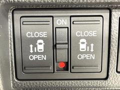 ��ξ¦�ѥ���饤�ɥɥ��ۥ��ޡ��ȥ����䱿ž�ʤΥ����å��Ǹ���ξ¦���饤�ɥɥ��γ��Ĥ���ǽ����ư�������Ϥ�����ƥɥ��򳫤���ɬ�פ�̵���������ʤ����ͤǤ��ñ�˳����Ĥ�Ǥ���Ŭ�Ǥ��� 4